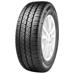 ANVELOPA VARA VIKING TransTech II -- 195/60 R16C 99/97T
