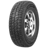 ANVELOPA IARNA LINGLONG G-M W G VAN 2 -- 175/80 R13C 97/95Q