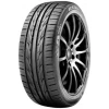 ANVELOPA VARA KUMHO PS31 -- 205/40 R17 84W