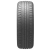 ANVELOPA VARA KUMHO SOLUS HS63 -- 215/60 R17 96H
