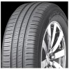 ANVELOPA VARA NEXEN N PRIZ SH9I -- 165/60 R14 75H