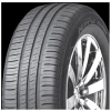 ANVELOPA VARA NEXEN N PRIZ SH9I -- 165/60 R14 75H