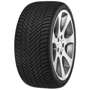 ANVELOPA ALL SEASON SUPERIA ECOBLUE 2 4S -- 245/35 R19 93W