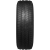 ANVELOPA VARA SEMPERIT VAN-LIFE 2 -- 235/65 R16C 115/113R