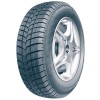 ANVELOPA IARNA TIGAR WINTER 1 -- 165/65 R14 79T