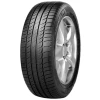 ANVELOPA VARA MICHELIN PRIMACY -- 235/55 R18 104V XL