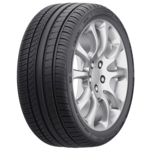 ANVELOPA VARA FORTUNE FSR-701 -- 265/35 R22 102Y