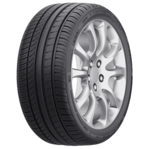 ANVELOPA VARA FORTUNE FSR-701 -- 265/35 R22 102Y