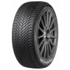 ANVELOPA ALL SEASON NEXEN N BLUE 4SEASON 2 -- 245/40 R19 98Y