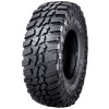 ANVELOPA VARA NANKANG MT-1 -- 255/75 R17 111/108Q