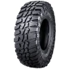 ANVELOPA VARA NANKANG MT-1 -- 265/65 R17 120/117P