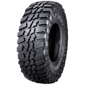 ANVELOPA VARA NANKANG MT-1 -- 35/12.5 R15 113Q