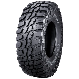 ANVELOPA VARA NANKANG MT-1 -- 35/12.5 R15 113Q