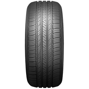 ANVELOPA VARA KUMHO HP71 -- 235/55 R20 102H