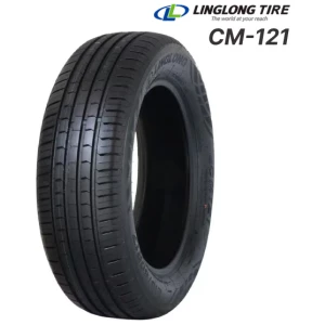 ANVELOPA VARA LINGLONG CM-121 -- 205/65 R16 95H