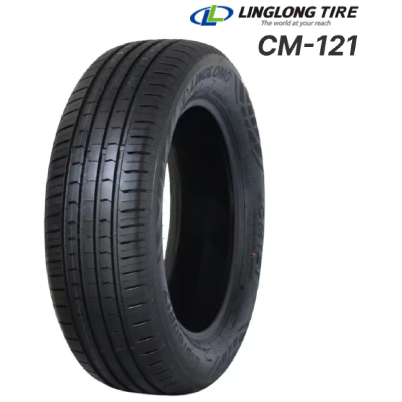 ANVELOPA VARA LINGLONG CM-121 -- 205/65 R16 95H
