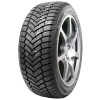 ANVELOPA IARNA LINGLONG G-M Winter GRIP -- 185/70 R14 92T