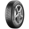 ANVELOPA ALL SEASON SPORTIVA ALL SEASON -- 205/60 R16 96H