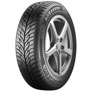 ANVELOPA ALL SEASON SPORTIVA ALL SEASON -- 205/60 R16 96H