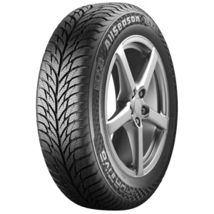 ANVELOPA ALL SEASON SPORTIVA ALL SEASON -- 205/60 R16 96H
