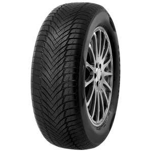 ANVELOPA IARNA TRISTAR SNOWPOWER HP -- 165/65 R15 81T