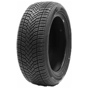 ANVELOPA ALL SEASON ROADHOG RGAS02 -- 255/55 R18 109V