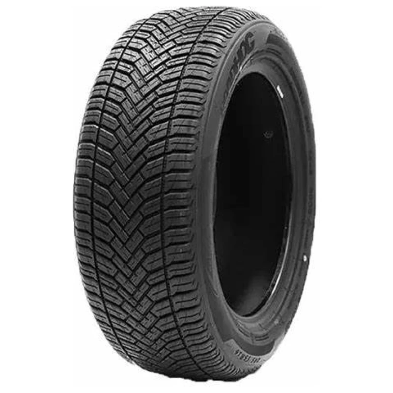 ANVELOPA ALL SEASON ROADHOG RGAS02 -- 185/50 R16 81H