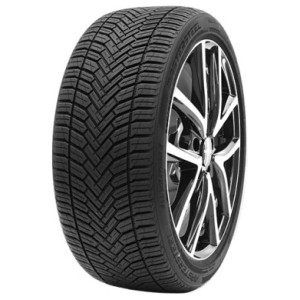 ANVELOPA ALL SEASON MASTERSTEEL ALL WEATHER 2 -- 215/55 R17 98W