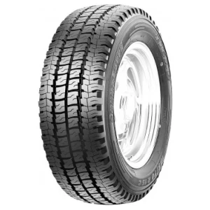 ANVELOPA VARA TIGAR CARGO SPEED -- 195/65 R16C 104/102R