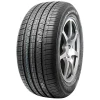 ANVELOPA VARA LINGLONG GREEN-MAX 4*4 -- 265/70 R16 112H