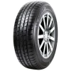 ANVELOPA VARA HIFLY HT601 SUV -- 265/65 R17 112H