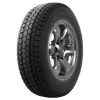 ANVELOPA ALL SEASON GOODYEAR WRL AT/S -- 205/80 R16C 110S