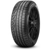 ANVELOPA IARNA PIRELLI W240 S2 -- 215/50 R17 95V XL