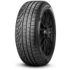 ANVELOPA IARNA PIRELLI W240 S2 -- 215/50 R17 95V XL