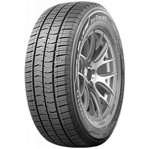 ANVELOPA ALL SEASON KUMHO CX11 -- 195/60 R16C 99H