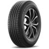 ANVELOPA VARA MICHELIN PRIMACY SUV -- 285/65 R17 116H