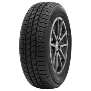ANVELOPA ALL SEASON MASTERSTEEL ALLWEATHER VAN2 -- 215/60 R17C 109T