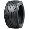 ANVELOPA VARA NANKANG NS-2R -- 235/40 R18 95Y XL
