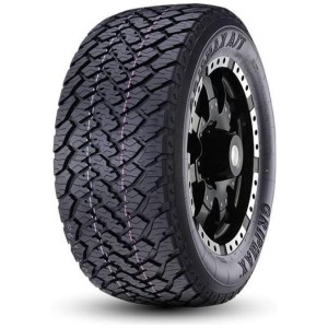 ANVELOPA ALL SEASON GRIPMAX INCEPTION A/T -- 225/65 R17 102T