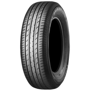 ANVELOPA VARA YOKOHAMA GEOLANDAR G98 -- 225/65 R17 102H