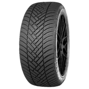 ANVELOPA ALL SEASON HIFLY ALL TURI 228 -- 275/40 R20 106V XL
