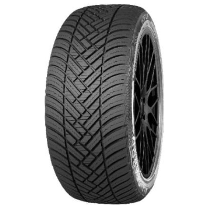 ANVELOPA ALL SEASON HIFLY ALL TURI 228 -- 275/40 R20 106V XL