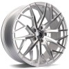 Janta aliaj seventy9 SV-C 7.5x17 5x114
