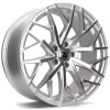 Janta aliaj seventy9 SV-C 7.5x17 5x114