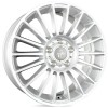 Janta aliaj Keskin Tuning KT15 7.0x17 5x114