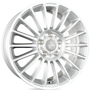 Janta aliaj Keskin Tuning KT15 7.0x17 5x114