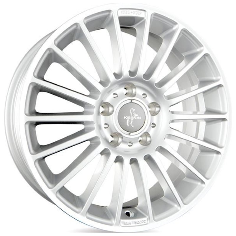 Janta aliaj Keskin Tuning KT15 7.0x17 5x114
