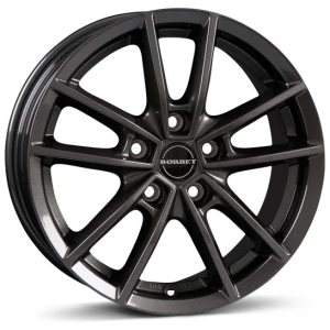 Janta aliaj Borbet W 8.0x18 5x114