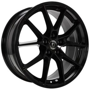 Janta aliaj Diewe Wheels Alla 9.0x19 5x112 ET34 NeroS
