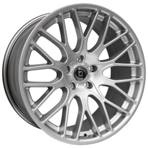 Janta aliaj Diewe Wheels Impatto 8.5x19 5x114